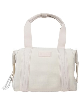 Bolsa satchel Cool Capital Nara para mujer
