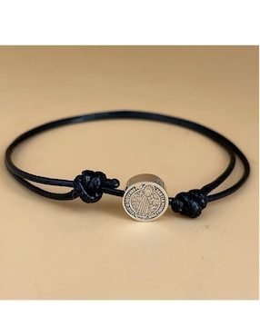 Pulsera Xtellar