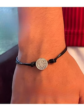 Pulsera Xtellar