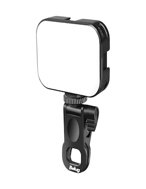 Lámpara para celular Belug