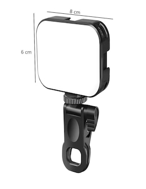 Lámpara para celular Belug