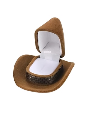 Porta anillos Xtellar