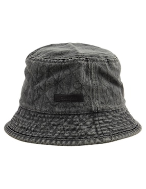 Sombrero bucket Calvin Klein