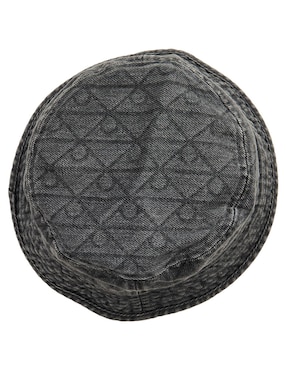 Sombrero bucket Calvin Klein