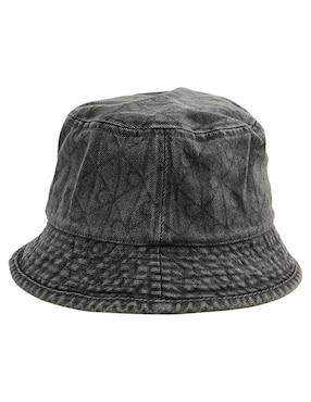Sombrero bucket Calvin Klein