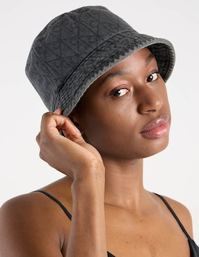 Sombrero bucket Calvin Klein