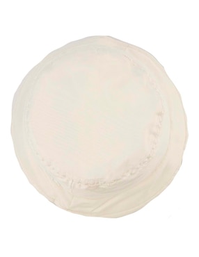 Sombrero bucket Calvin Klein