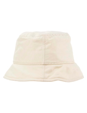 Sombrero bucket Calvin Klein