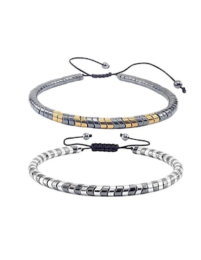 Set de brazalete Xtellar