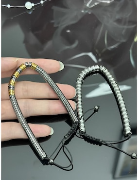 Set de brazalete Xtellar