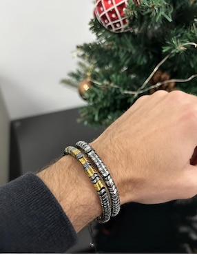 Set de brazalete Xtellar