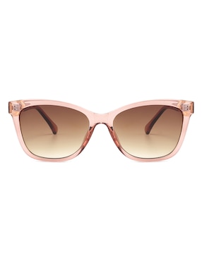 Lentes de sol map mso-2778 para mujer