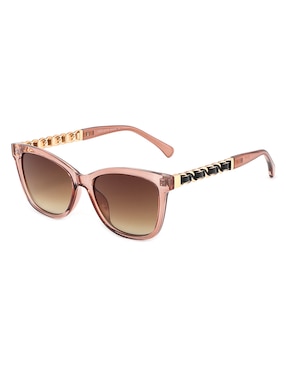 Lentes de sol map mso-2778 para mujer