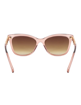 Lentes de sol map mso-2778 para mujer