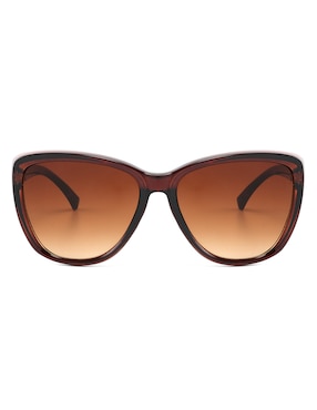 Lentes de sol map mso-2800 para mujer