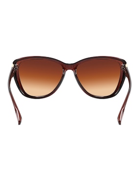 Lentes de sol map mso-2800 para mujer