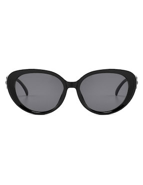 Lentes de sol map mso-2665 para mujer