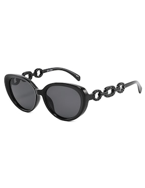 Lentes de sol map mso-2665 para mujer