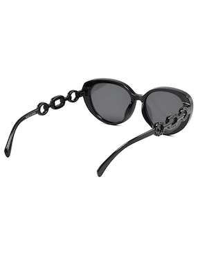 Lentes de sol map mso-2665 para mujer