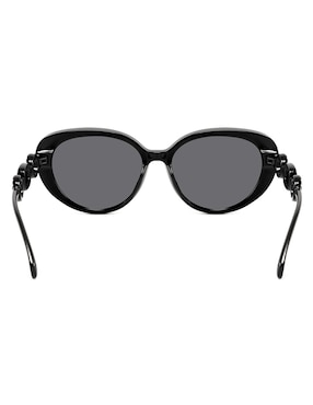 Lentes de sol map mso-2665 para mujer