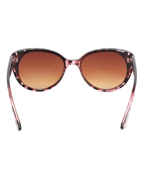 Lentes de sol map mso-2771 para mujer