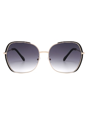 Lentes de sol map mso-2768 para mujer