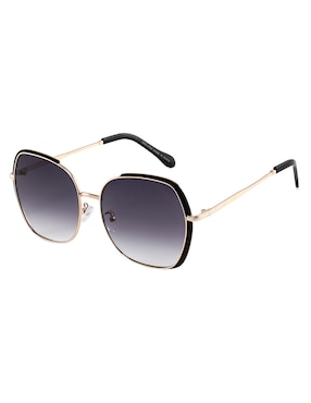 Lentes de sol map mso-2768 para mujer