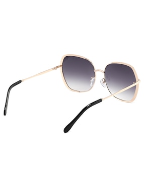 Lentes de sol map mso-2768 para mujer