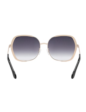 Lentes de sol map mso-2768 para mujer