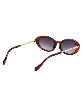 Lentes de sol Map MSO-2763 para mujer