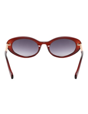 Lentes de sol Map MSO-2763 para mujer
