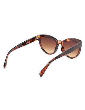 Lentes de sol Map MSO-2647 para mujer