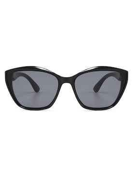 Lentes de sol Map MSO-2785 para mujer