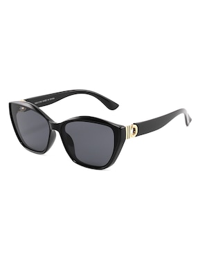 Lentes de sol Map MSO-2785 para mujer