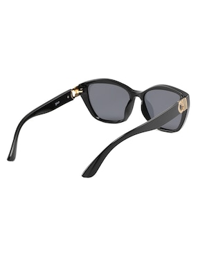 Lentes de sol Map MSO-2785 para mujer