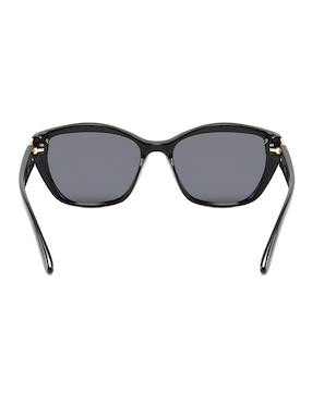 Lentes de sol Map MSO-2785 para mujer