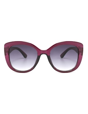 Lentes de sol Map MSO-2765 para mujer