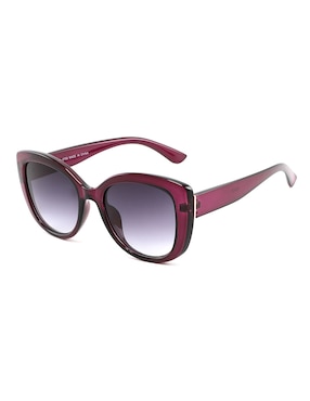 Lentes de sol Map MSO-2765 para mujer