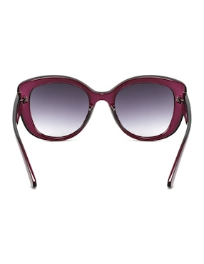 Lentes de sol Map MSO-2765 para mujer