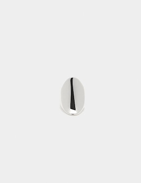 Anillo Parfois