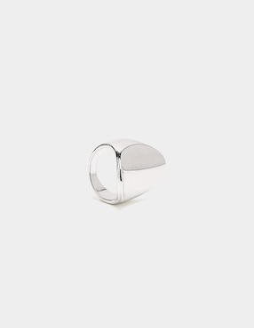 Anillo Parfois