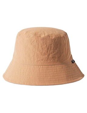 Sombrero bucket Parfois