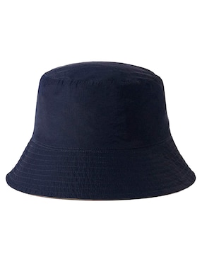 Sombrero bucket Parfois