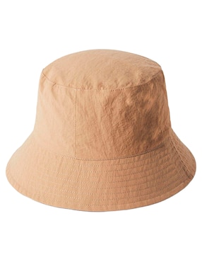 Sombrero bucket Parfois