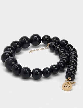 Collar Parfois Funky Harmony
