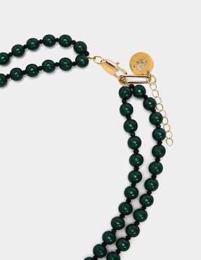 Collar Parfois Funky Harmony