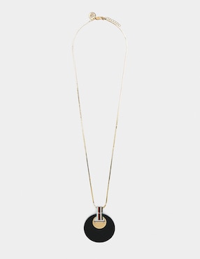 Collar Parfois