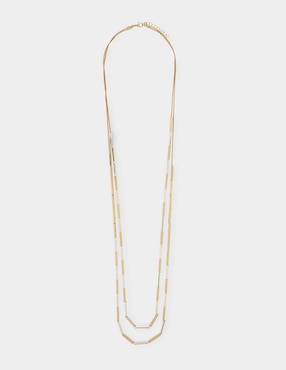 Collar Parfois