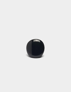 Anillo Parfois FUNKY HARMONY