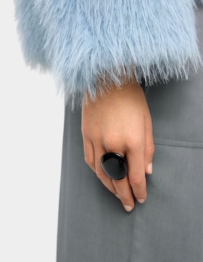 Anillo Parfois FUNKY HARMONY